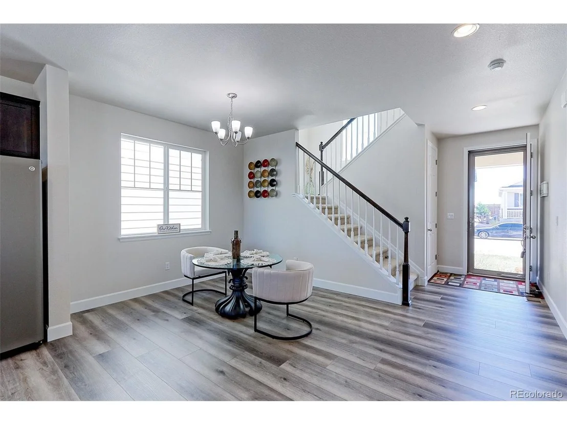 Photo of 4783 S Wenatchee Cir
