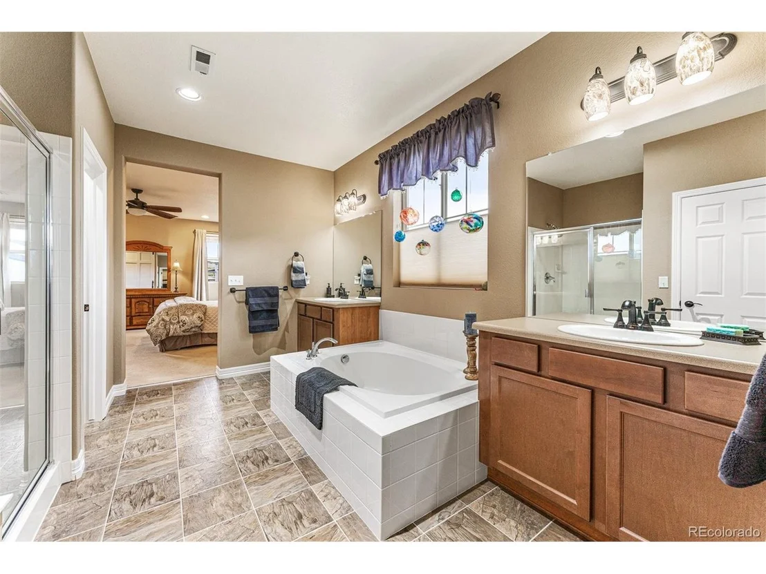 Photo of 4100 Manorbrier Cir