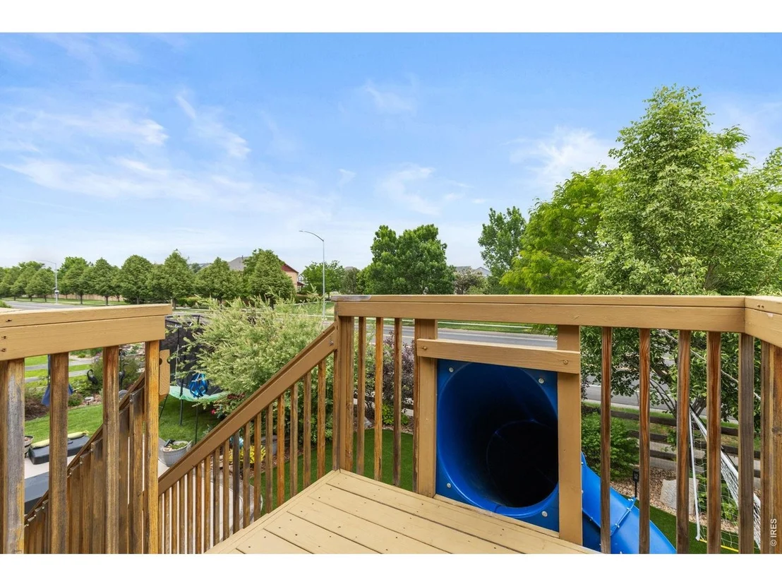 Photo of 1532 Sorenson Dr