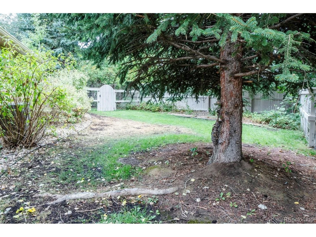 Photo of 342 Driftwood Cir