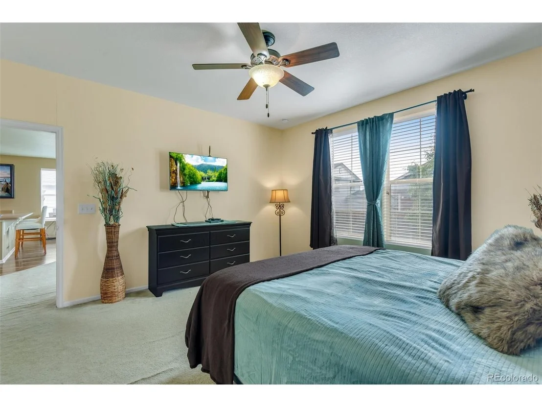 Photo of 13983 W Marlowe Cir