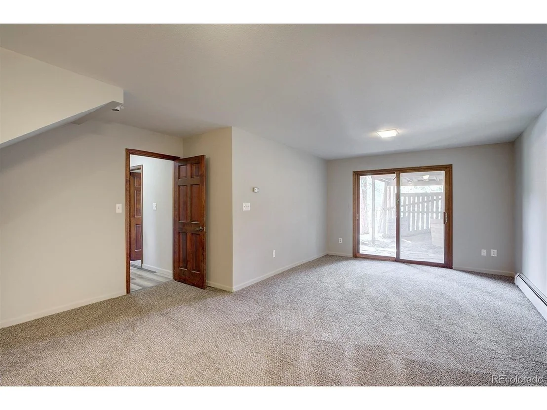 Photo of 29076 Pine Road
