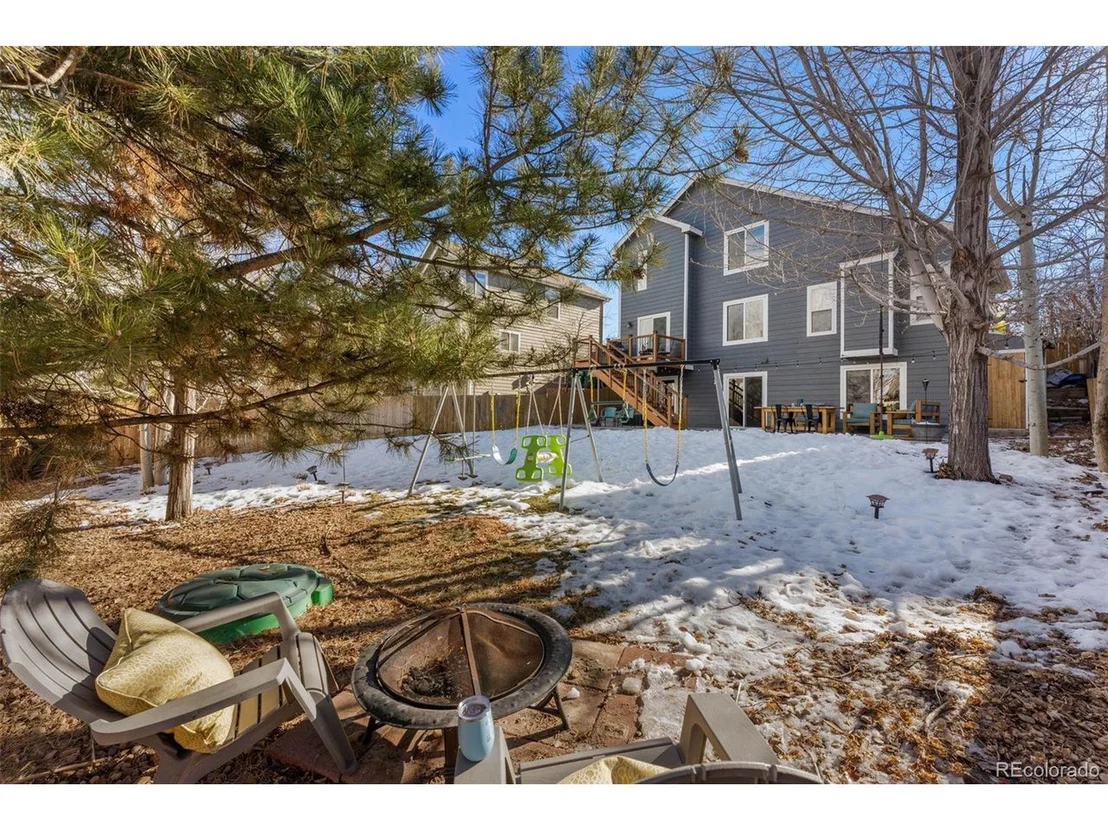 Photo of 16551 Martingale Dr