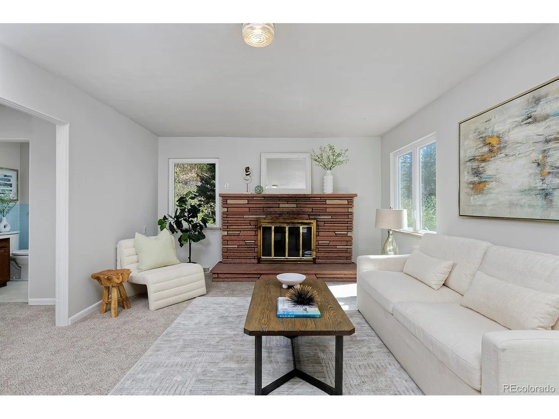 Photo of 9 Ward St