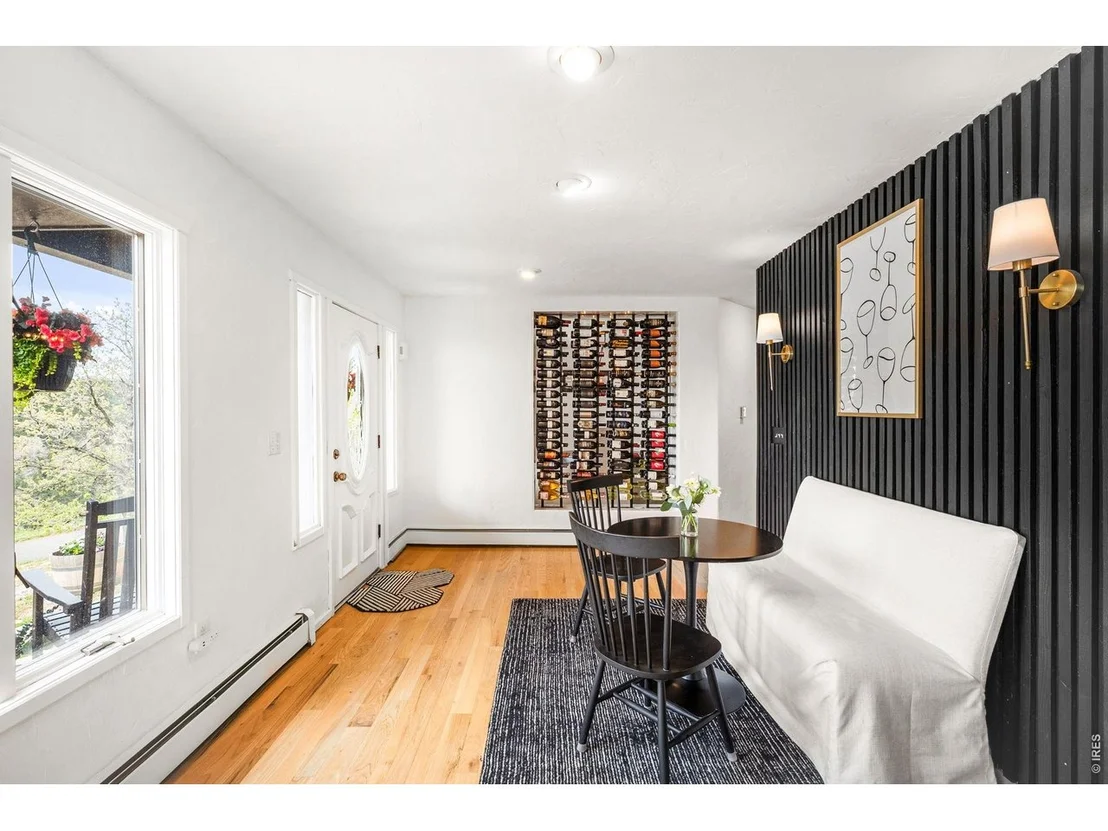 Photo of 9537 Ute Dr