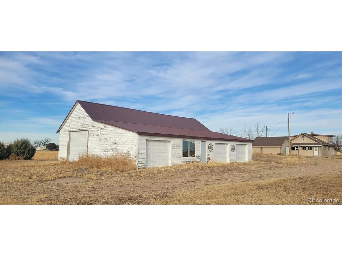 Photo of 15140 County Road 32