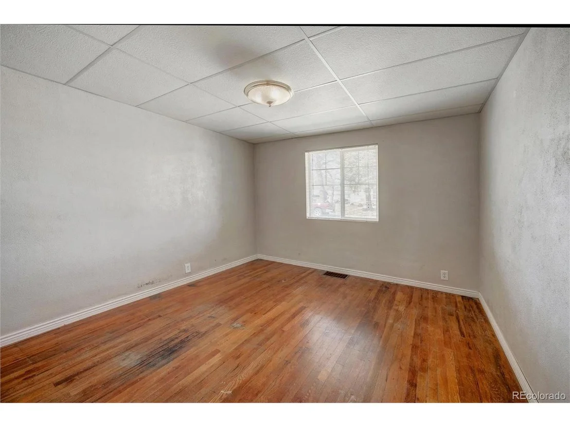 Photo of 500 Broad St