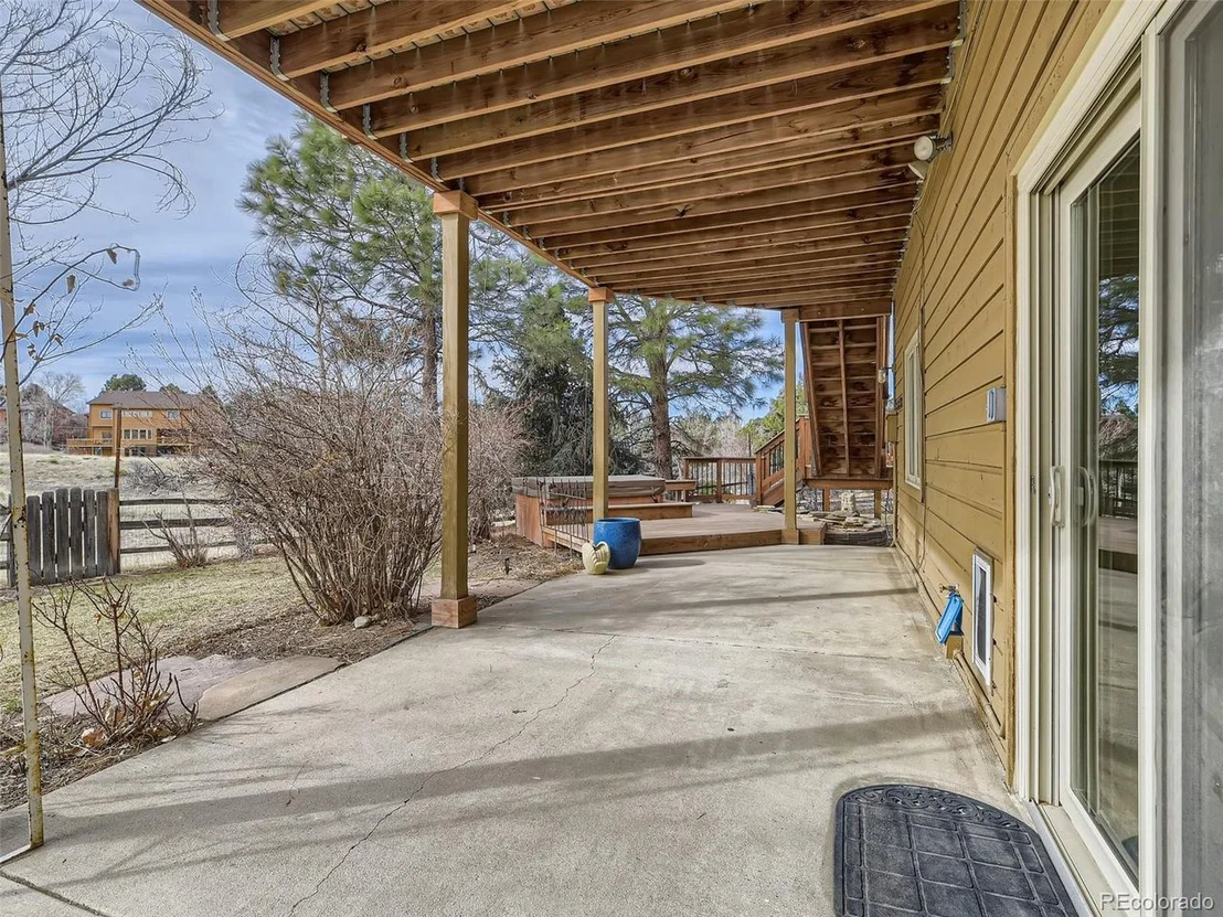 Photo of 8304 Carriage Cir