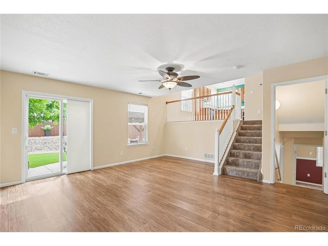 Photo of 1634 Wagonwheel Dr