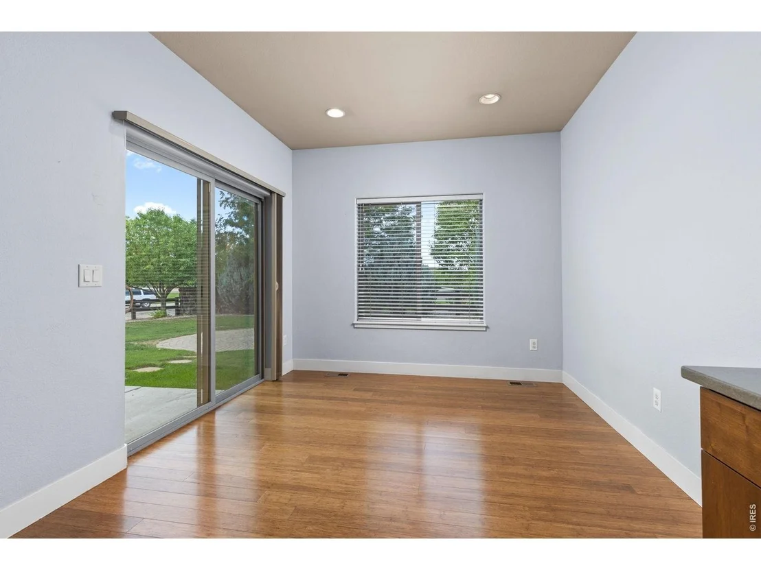 Photo of 102 Kitty Hawk Dr