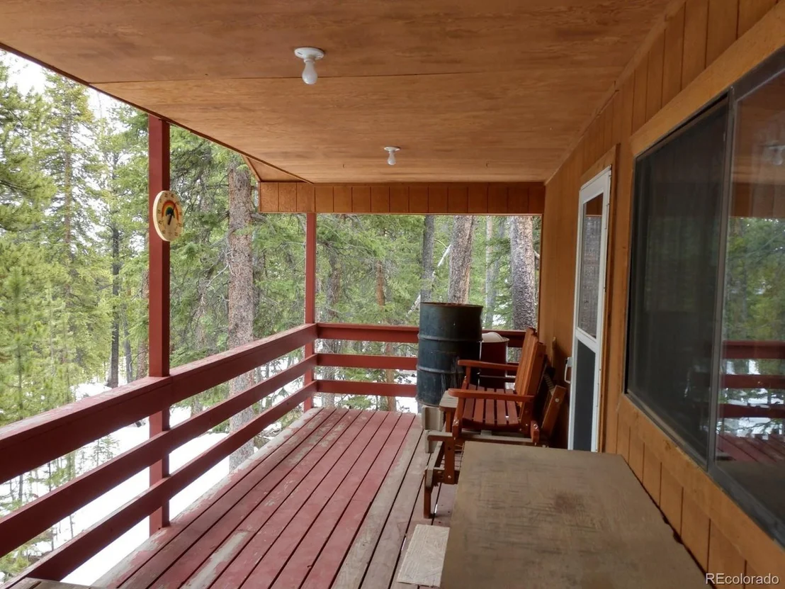Photo of 78 Dry Gulch Rd