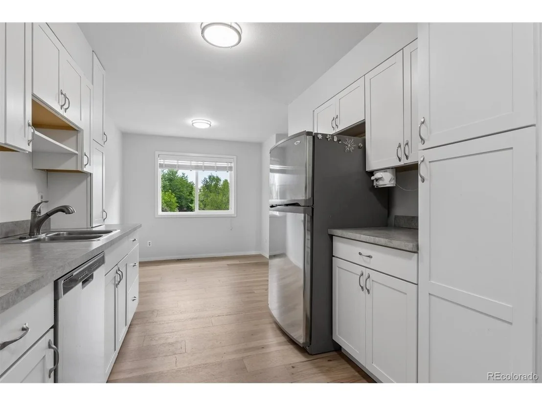 Photo of 4882 Brandon Creek Dr