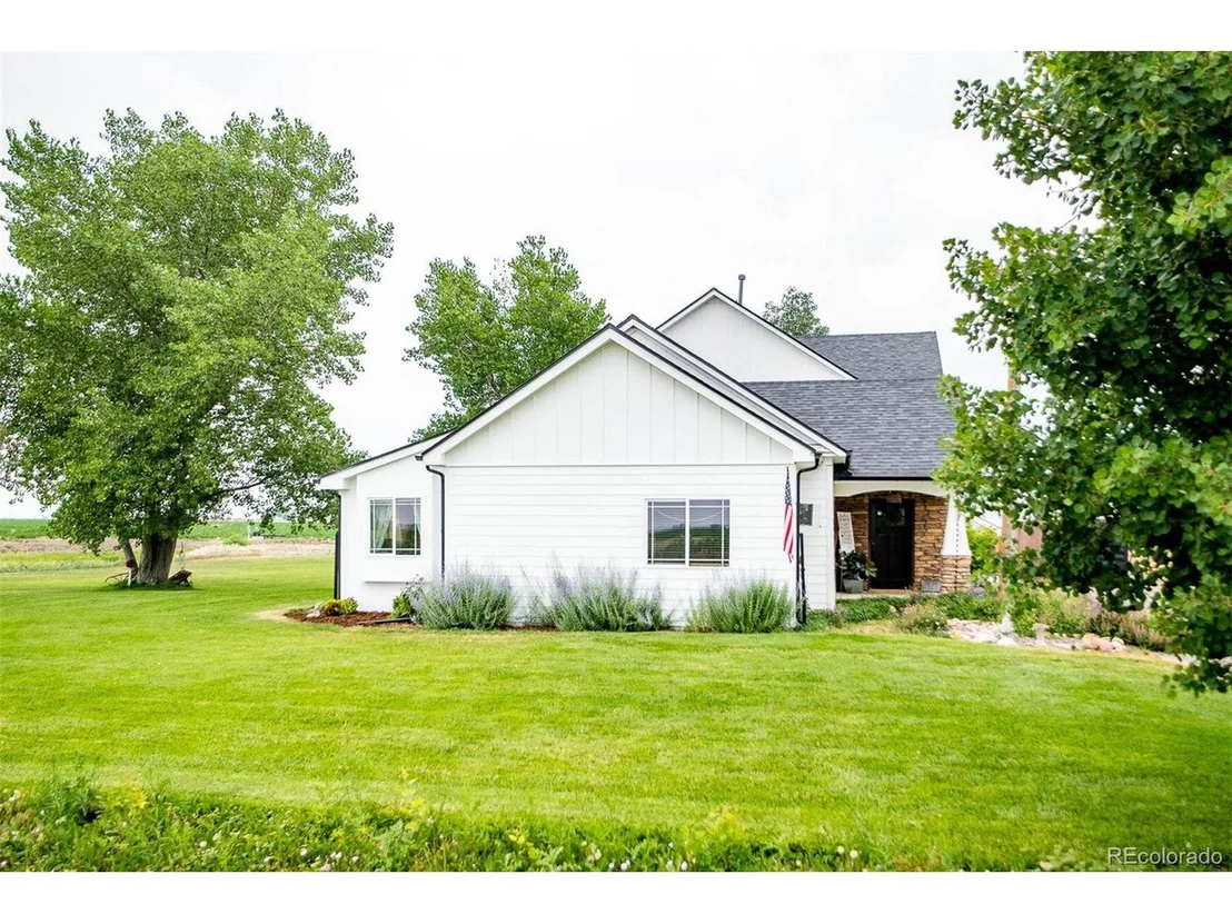 Photo of 19485 County Road 31