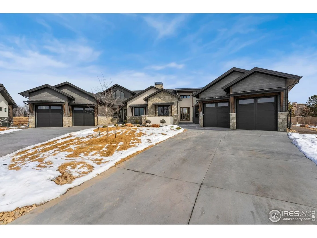 Photo of 6408 Foundry Ct