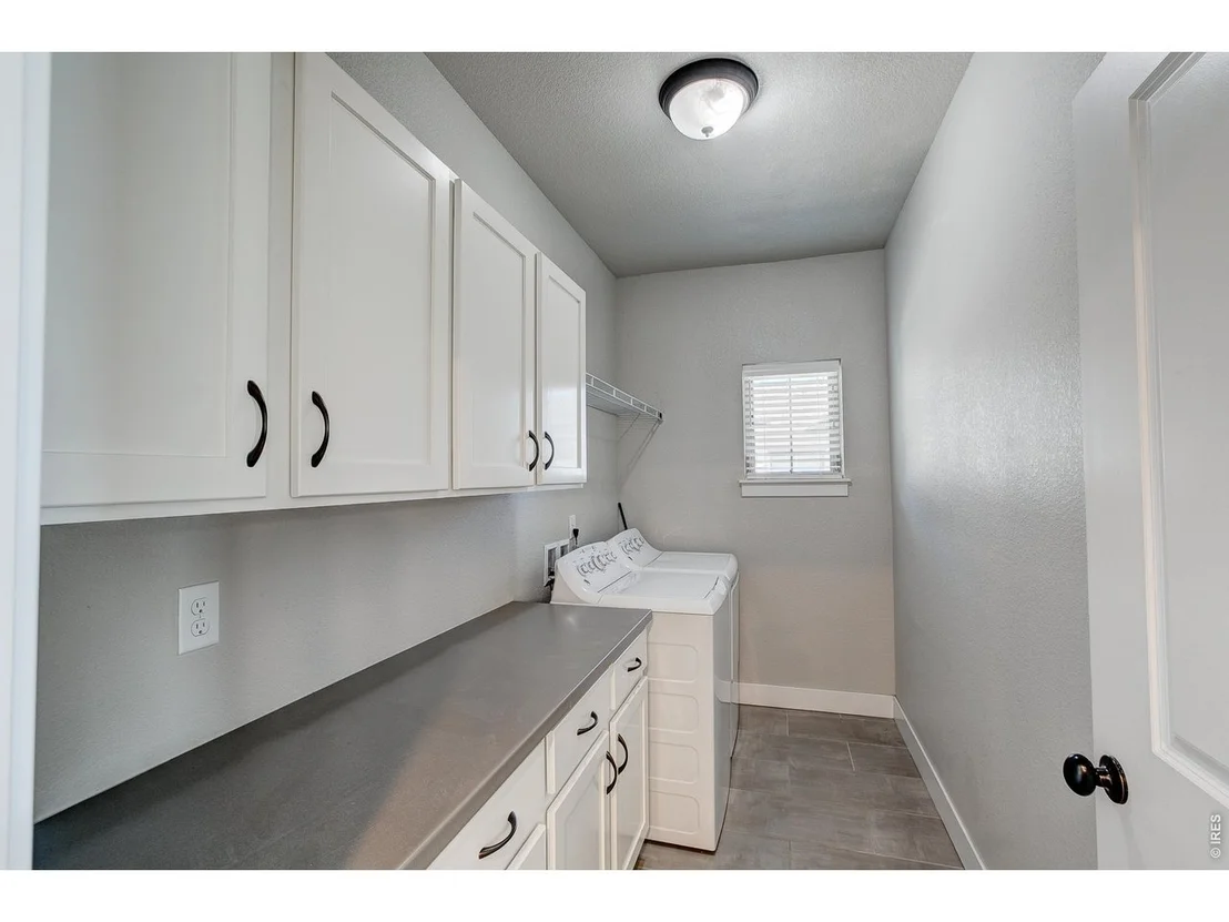 Photo of Unit 207 at 6672 Crystal Downs Dr