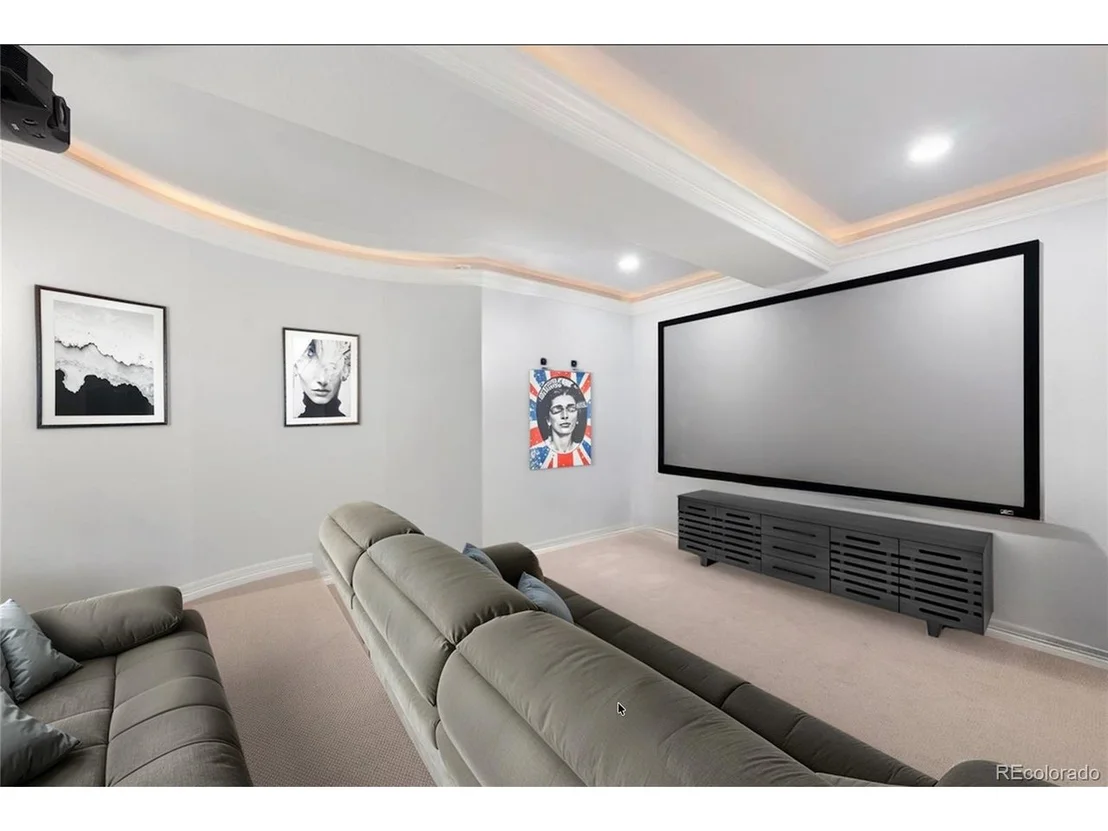 Photo of 13901 Pinehurst Cir