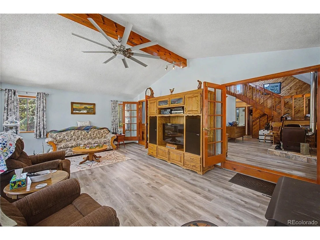 Photo of 539 12th Trl