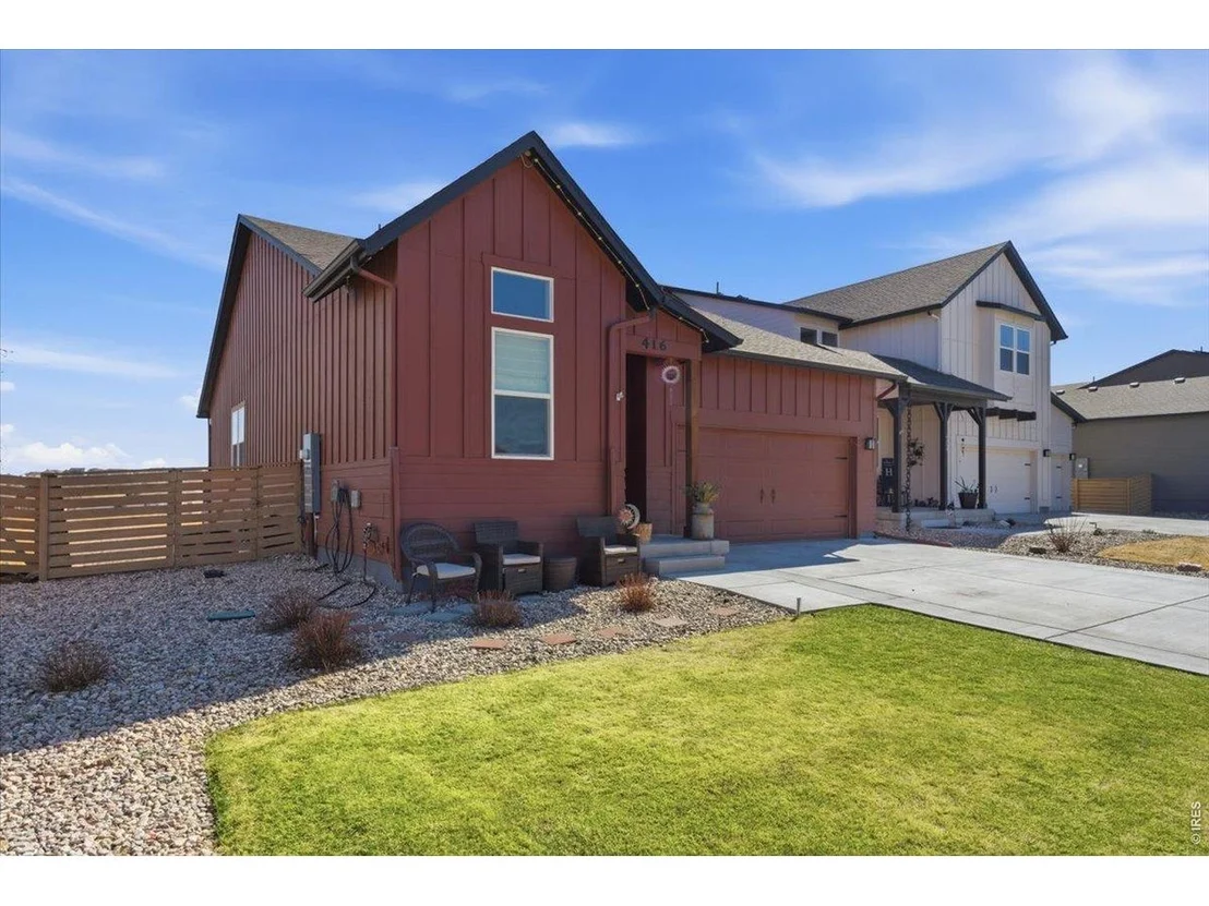 Photo of 416 66th Ave