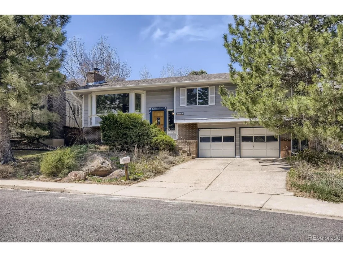 Photo of 1465 Kendall Dr
