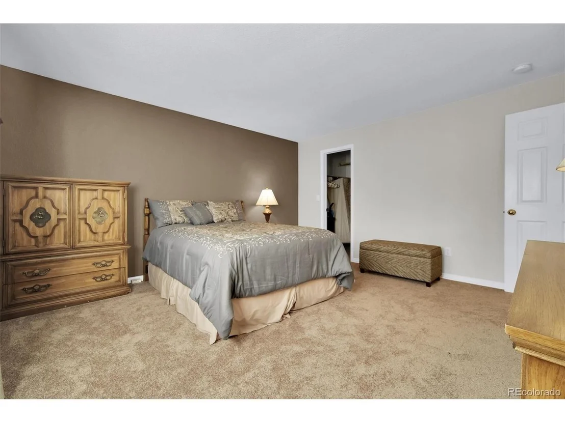 Photo of Unit C at 3325 W 111th Loop