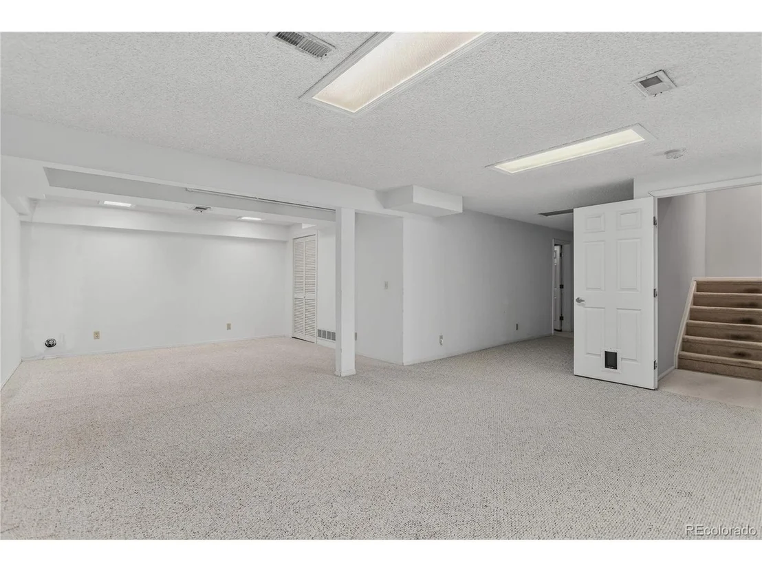 Photo of 7971 Arrowhead Ct