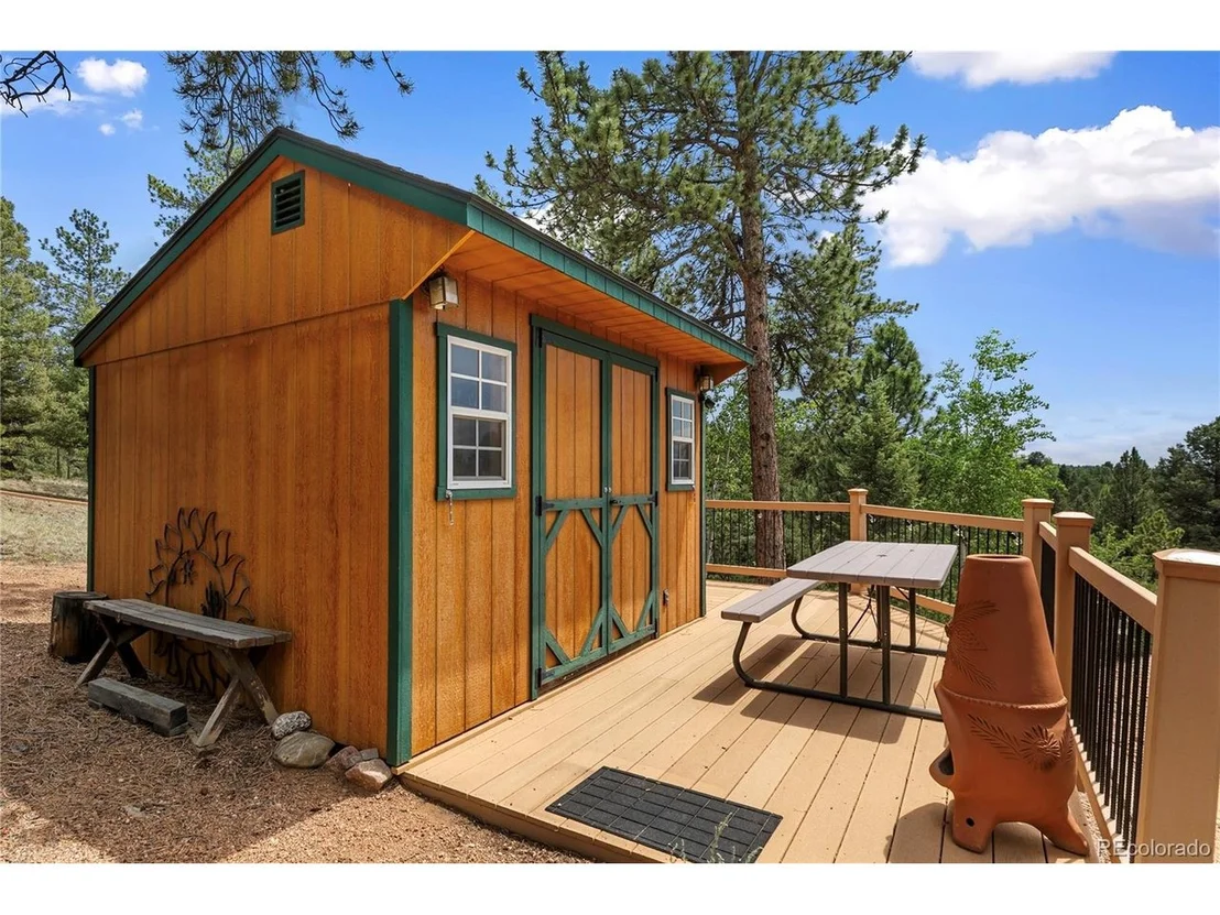 Photo of 185 Bear Lake Cir