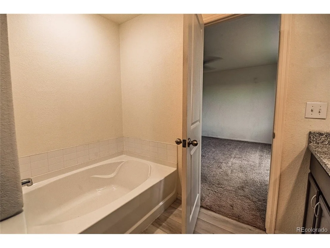 Photo of 350 Spruce St