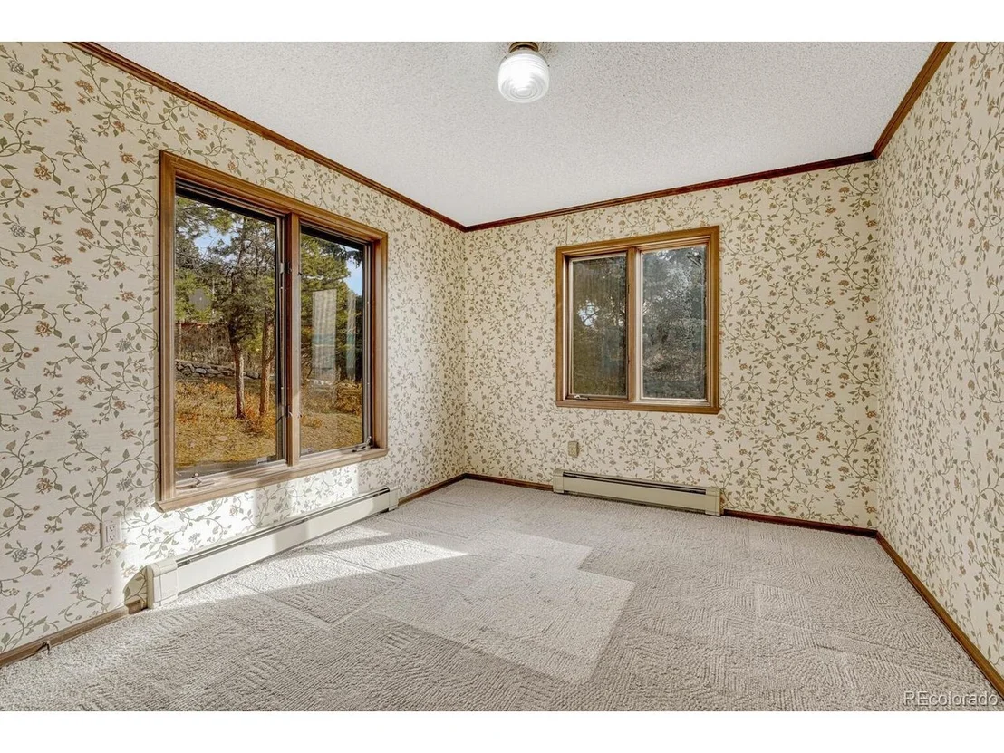 Photo of 345 Scrub Oak Way