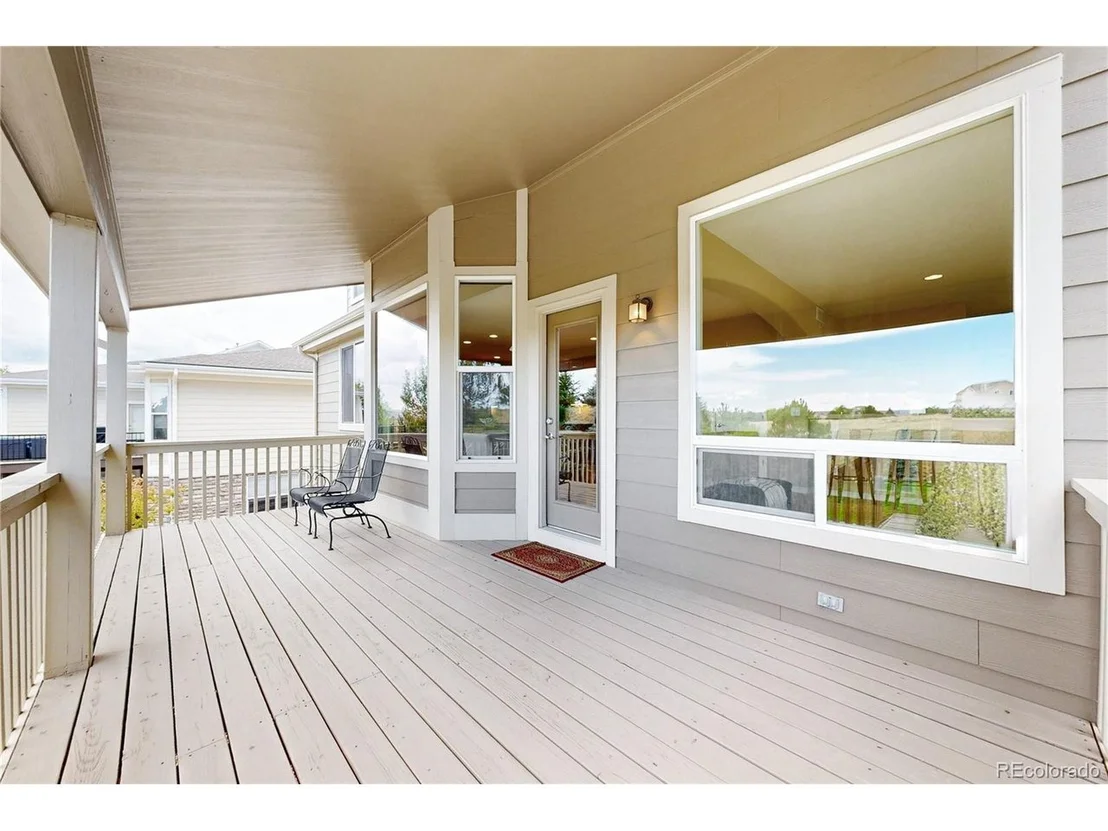 Photo of 4918 Sedona Cir