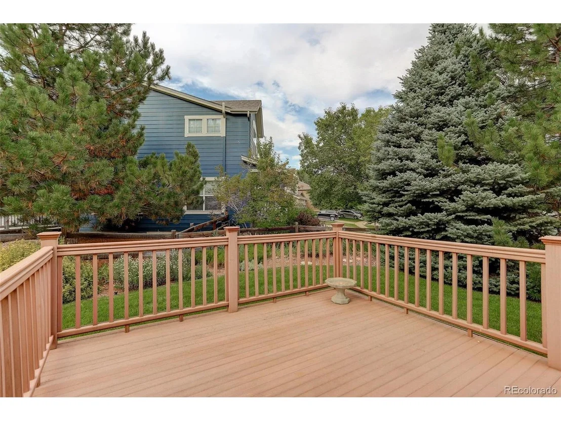 Photo of 2733 River View Dr