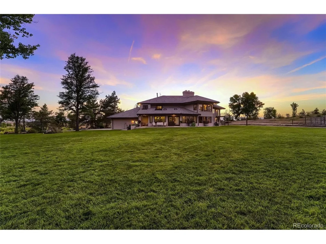 Photo of 10690 County Road 1