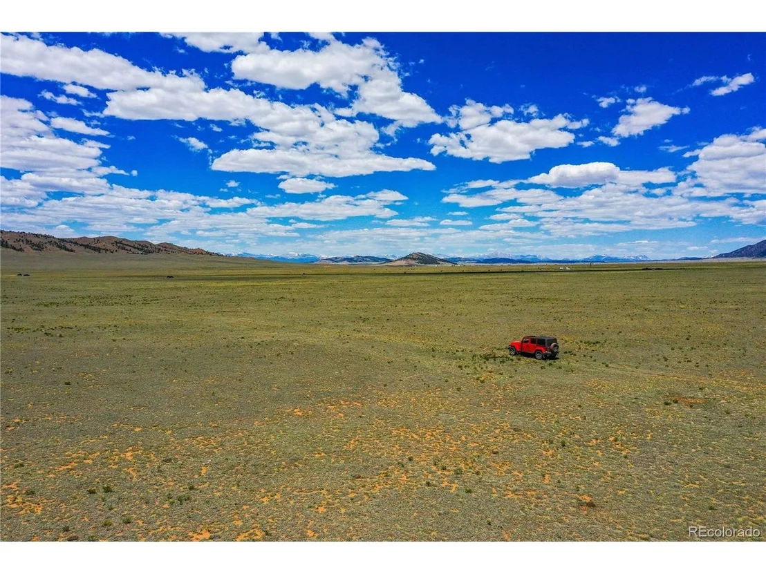 Photo of 507 Cr-92