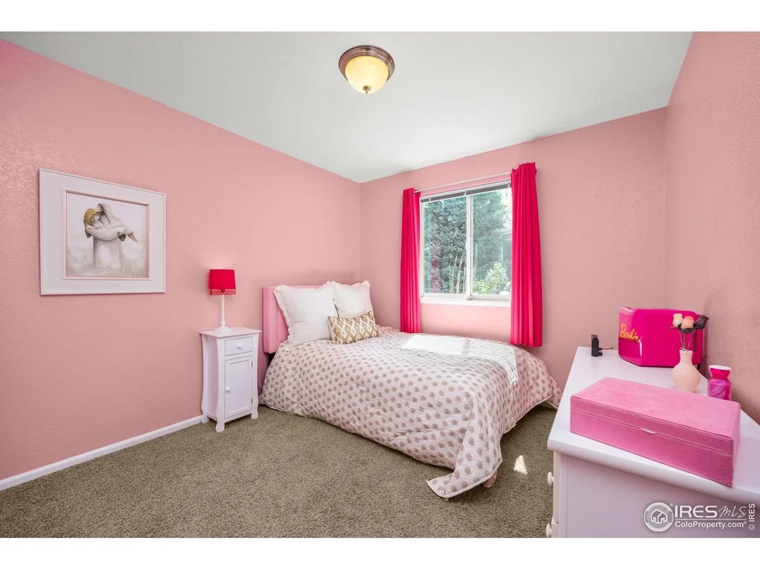 Photo of 316 Whitney Bay