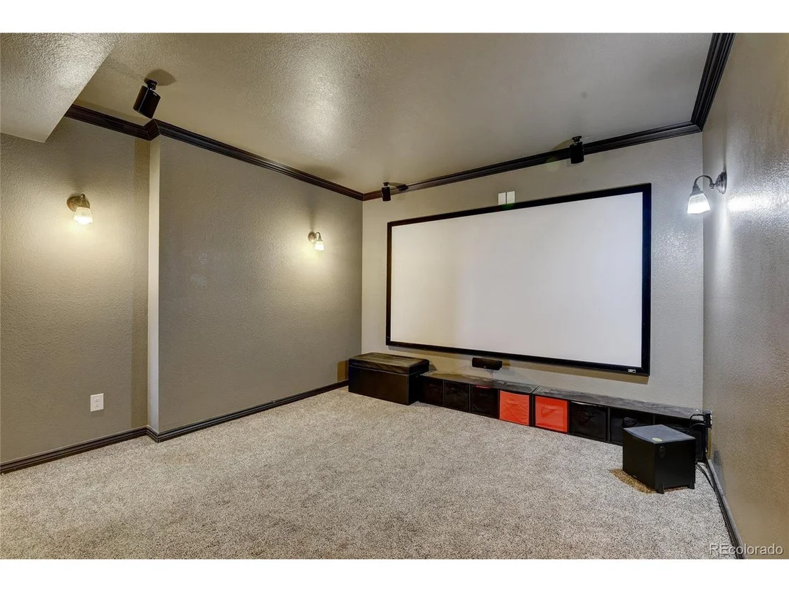 Photo of 17295 Cornerstone Ln