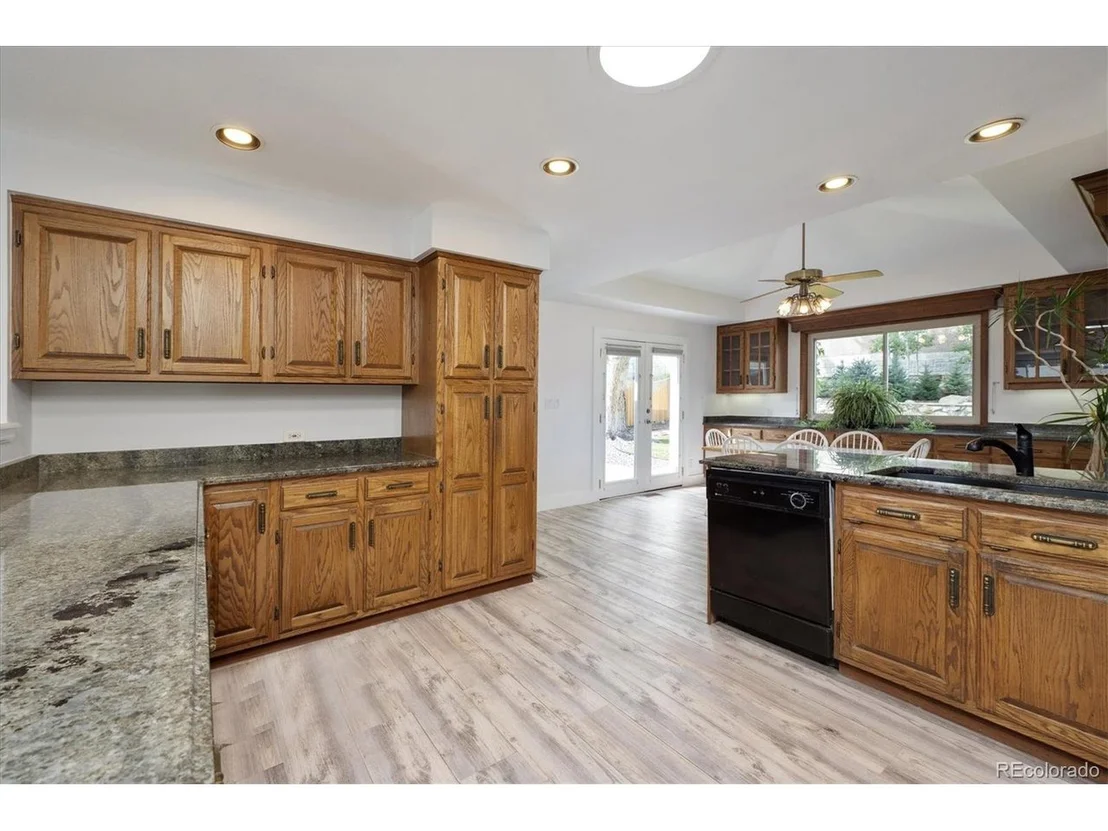 Photo of 6973 W 71st Pl