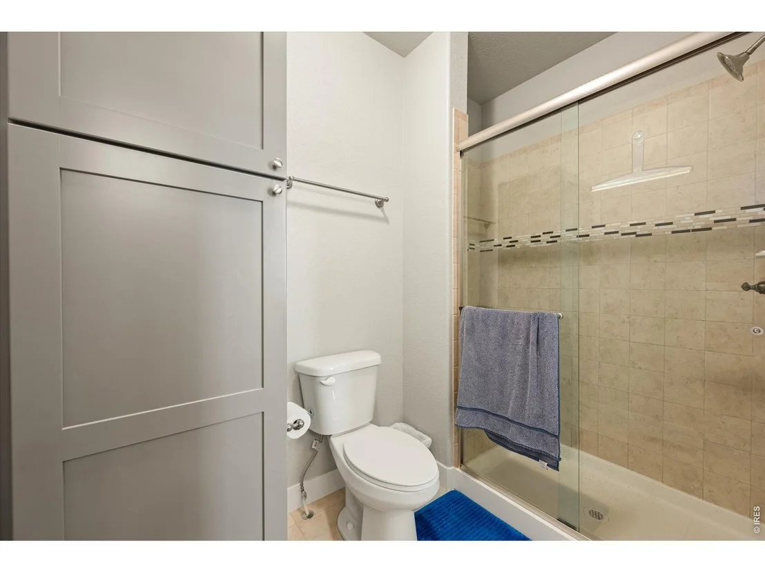 Photo of 479 Mt Belford Dr