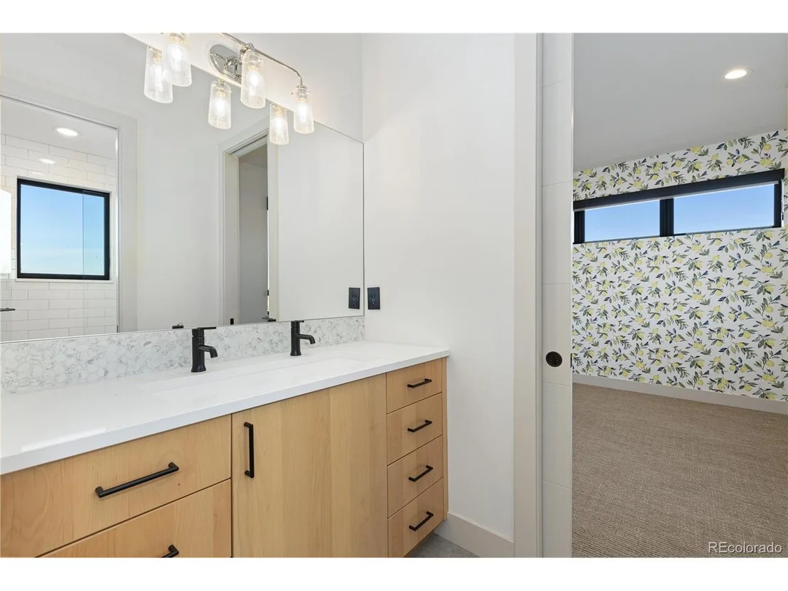 Photo of 8677 Summerlin Pl