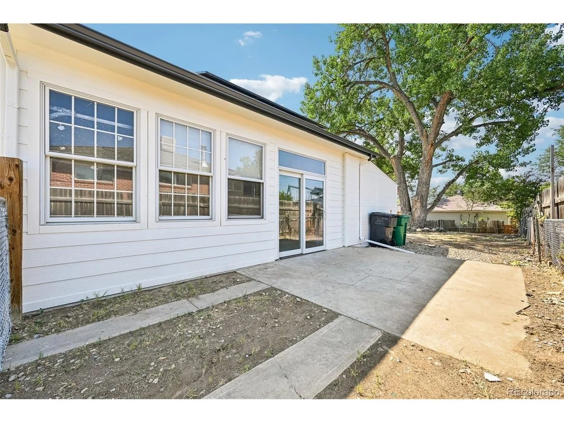 Photo of 2020 W 73rd Pl