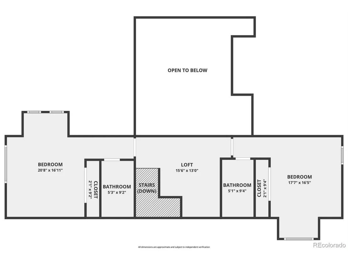 Photo of 5 Fairway Ln