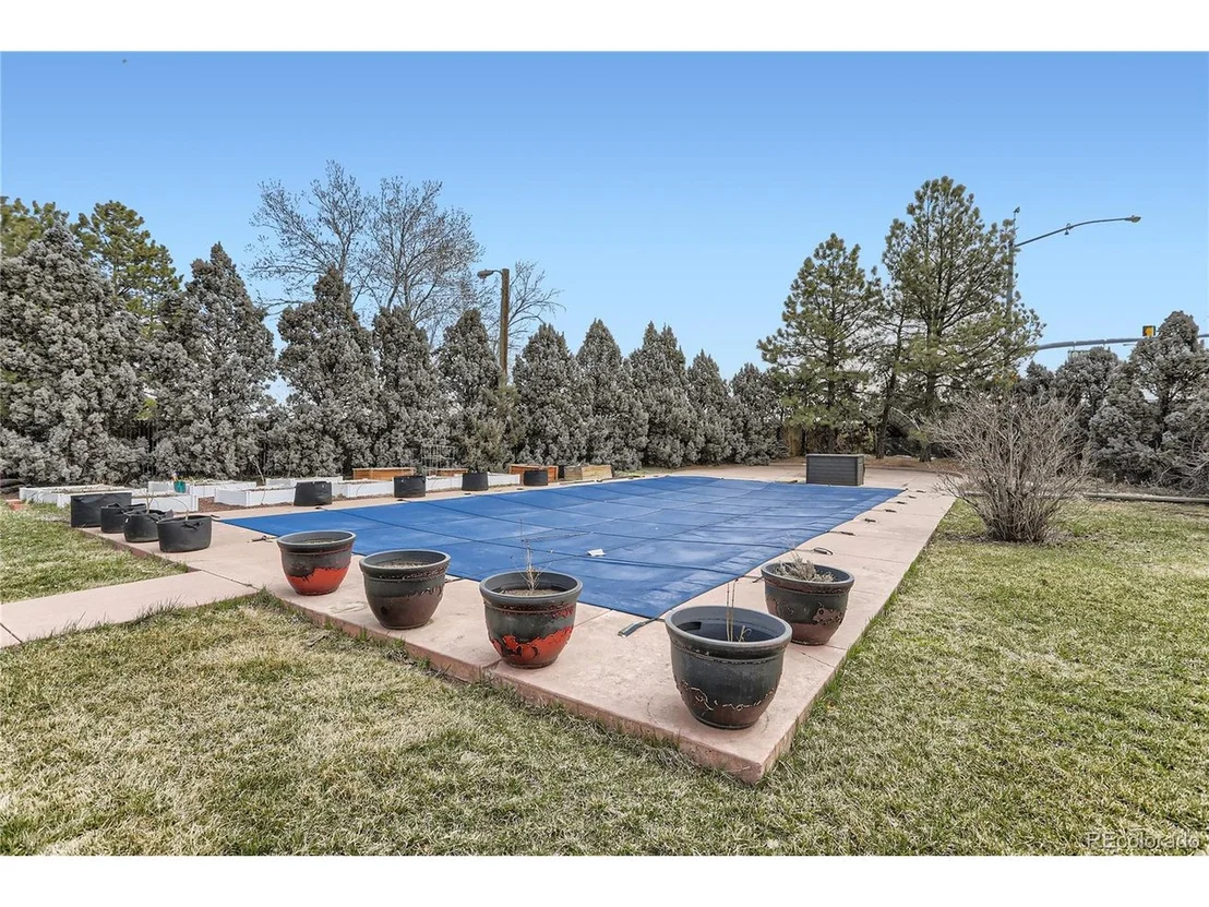 Photo of 610 Buckley Way