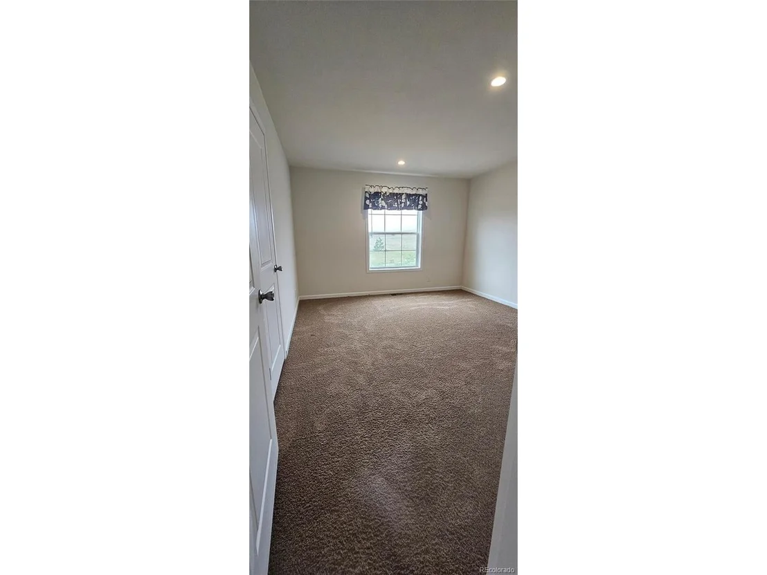 Photo of 14775 County Road X