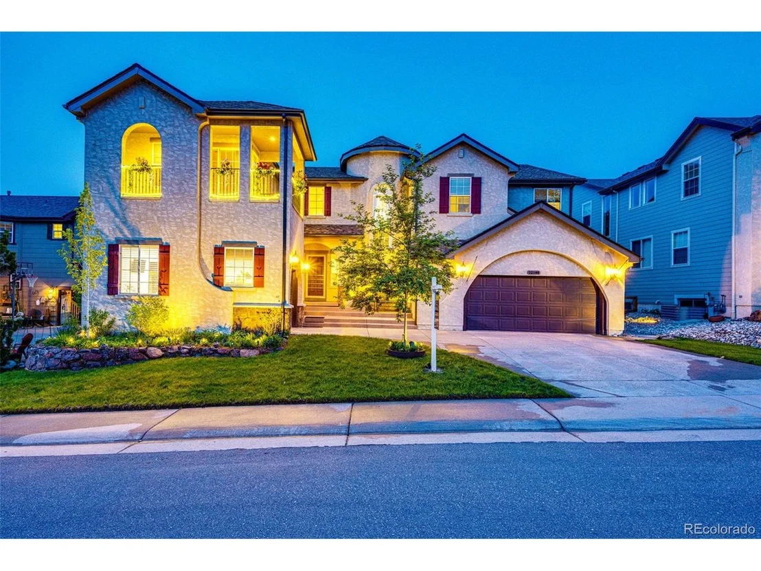 Photo of 10144 Rustic Redwood Way
