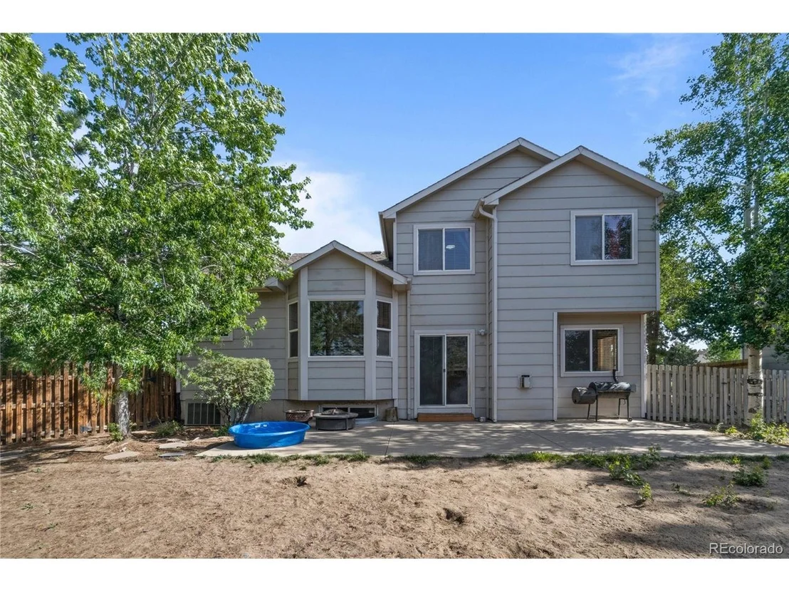 Photo of 2235 Shoshone Valley Trl