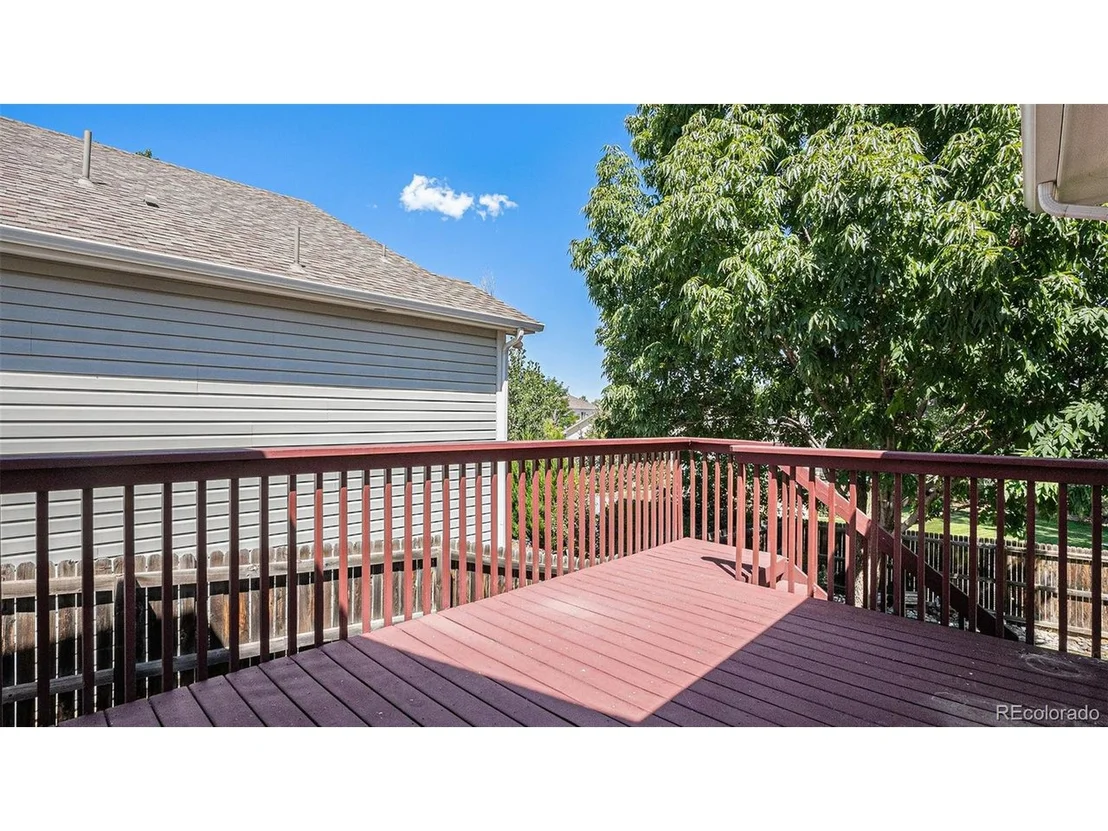 Photo of 20399 Heather Ln
