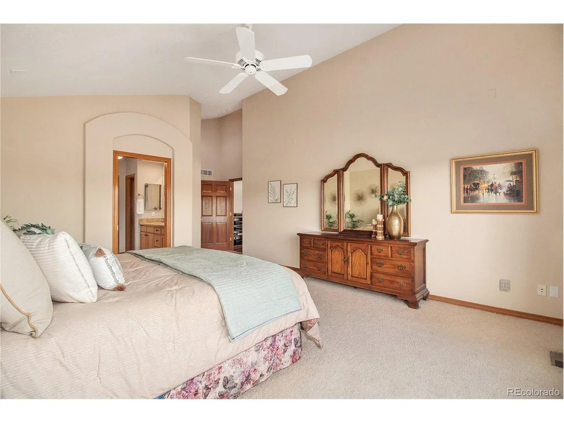 Photo of 10604 Osceola Loop