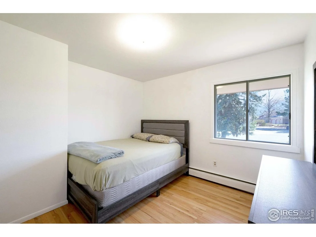 Photo of 803 Laurel Ave