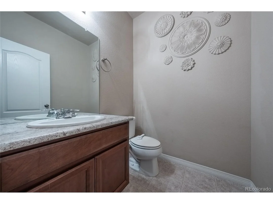 Photo of 1873 Trevor Cir
