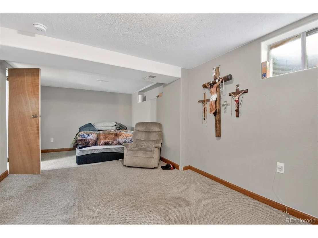 Photo of 7265 Xavier St
