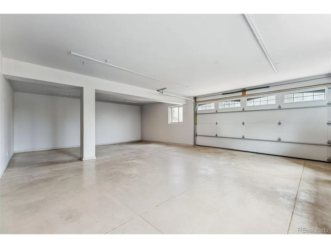 Photo of 701 Clark St