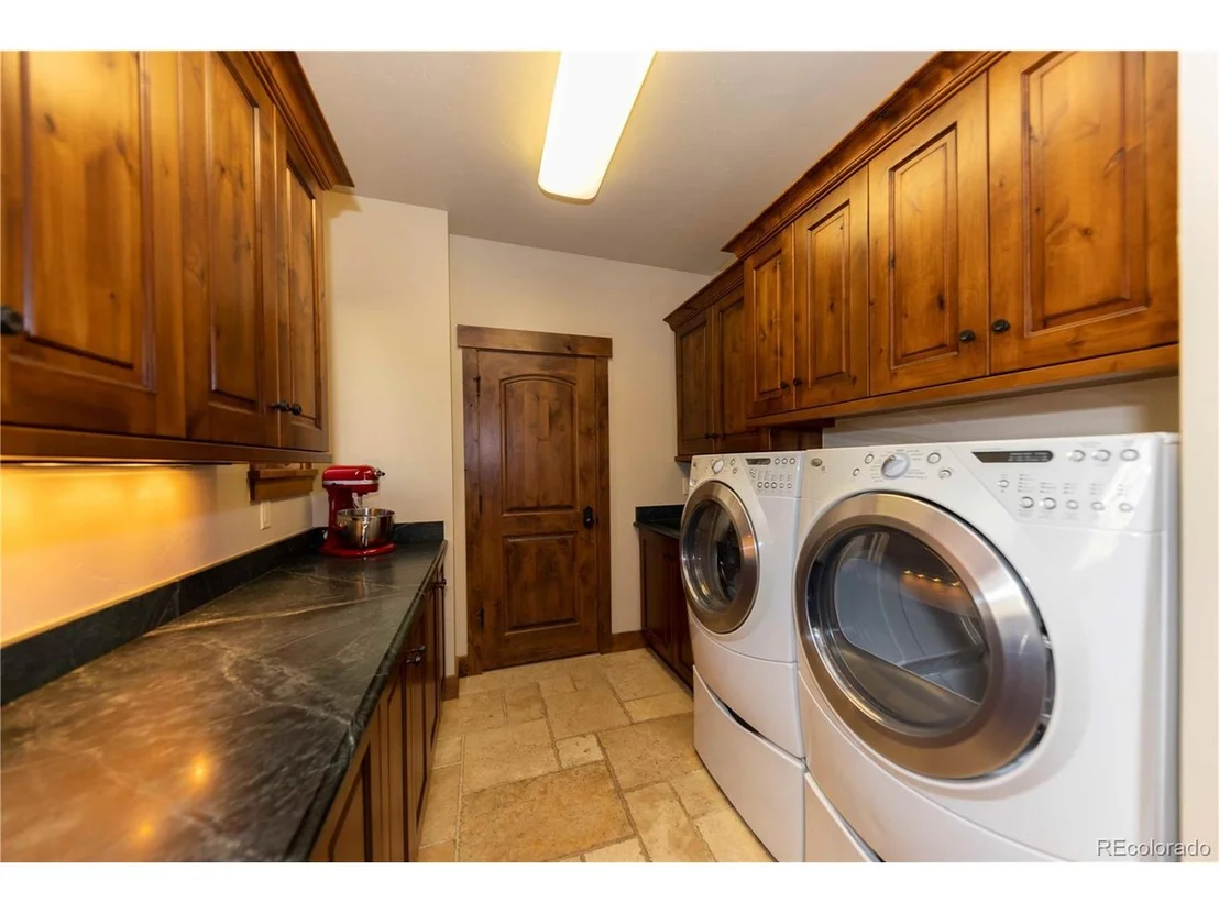 Photo of 175 Opal Rd